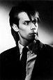 Picture of Peter Murphy