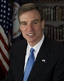 Democrat Mark Warner win reelection to US Senate in Virginia | WVNS