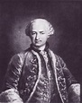 Count de Saint-Germain and His Immortal Life