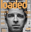 Loaded Magazine folds: Lads Mag marks the end an era after 21 years ...