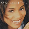 What Ever Happened to: Deborah Cox | Soul In Stereo