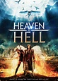 Reverse Heaven (2018) - TurkceAltyazi.org