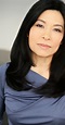 Susan Chuang - IMDb