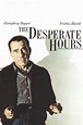 The Desperate Hours - Movie Reviews and Movie Ratings - TV Guide