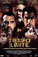 Tiempo límite - Película 2001 - SensaCine.com