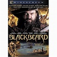 Blackbeard (TV Mini Series 2006) - IMDb