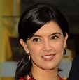 Phoebe Cates bio: age, net worth, husband, then and now - Legit.ng