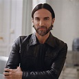 What Louis Vuitton’s Nicolas Ghesquière Can’t Live Without - WSJ