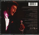 Johnny Mathis CD: Raindrops Keep Fallin' On My Head - Expanded Edition ...