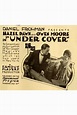 Under Cover Movie Streaming Online Watch