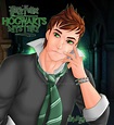 Harry potter hogwarts mystery tv tropes - portfoliobilla