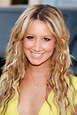 Poze Ashley Tisdale - Actor - Poza 96 din 225 - CineMagia.ro