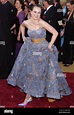 Samantha Morton arriving at the 76th Academy Awards - Oscars 2004 - at ...