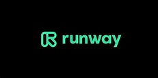 Runway AI Gen-2: Text To Video AI Is Real Now - Dataconomy