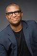 Reginald Hudlin — The Movie Database (TMDB)