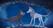 'Wolfwalkers' review: Apple TV+ lands the best animated film of the year