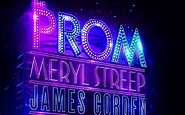 'The Prom', la película de Ryan Murphy con Meryl Streep y Nicole Kidman ...