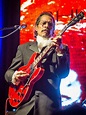 Shuggie Otis: Was it worth the 39-year wait? - The Globe and Mail