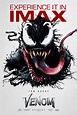 Affiche du film Venom - Affiche 2 sur 8 - AlloCiné
