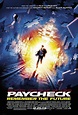 Paycheck - Die Abrechnung | Bild 1 von 34 | moviepilot.de