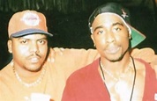 Da Lench Mob’s J-Dee Admits To His Role In 1993 Murder At Parole ...