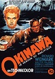 Okinawa - Film (1951)