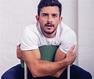 Jonathan Bailey - IMDb