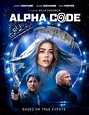 Alpha Code (2020) - IMDb