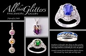 All That Glitters Fine Jewelry Gallery | Colorado.com
