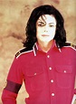 Dangerous Photo Shoots - Michael Jackson Photo (37143563) - Fanpop