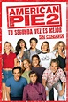 Ver American Pie 2: Tu Segunda Vez Es Mejor online HD - Cuevana 2