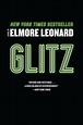 Glitz: A Novel eBook : Leonard, Elmore: Amazon.in: Kindle Store