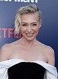 Portia de Rossi - HawtCelebs