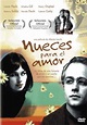 Nueces para el amor (2000)