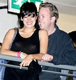 Lily Allen: I Slept With Female Escorts While Married to Sam Cooper