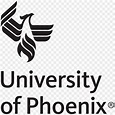 Phoenix, Universidade De Phoenix, Universidade png transparente grátis
