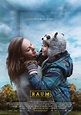 Raum - Film 2015 - FILMSTARTS.de
