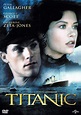 Titanic - Film 1996 - FILMSTARTS.de