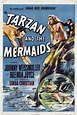 Tarzan and the Mermaids (1948) | FilmFed