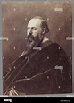 Leopold, Count of Syracuse Stock Photo - Alamy