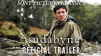 Jindabyne | Official Trailer (2006) - YouTube