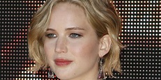 Jennifer Lawrence's Leaked Nude Photos Remind Us How Crappy The ...