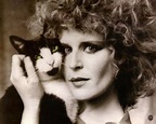Lauren Wood / Cat Trick (1981年) – アルバム・レビュー | Warm Breeze Music
