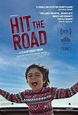 Hit the Road (2021) - IMDb