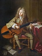 Songs For The Sun King: Music From Louis XIV's Court At Versailles ...