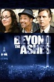 Ash Tuesday (2003) — The Movie Database (TMDB)