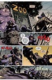Dawn Of The Planet Of The Apes 04 Of 6 2014 | Read Dawn Of The Planet ...