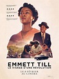 Till (#4 of 4): Extra Large Movie Poster Image - IMP Awards