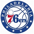 Philadelphia 76ers Training Complex - Wikipedia