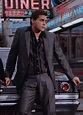 Goodfellas - Henry at Idlewild Airport, 1963 » BAMF Style